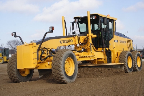 motoniveladora-g976-09