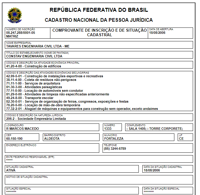 palmeirândia1