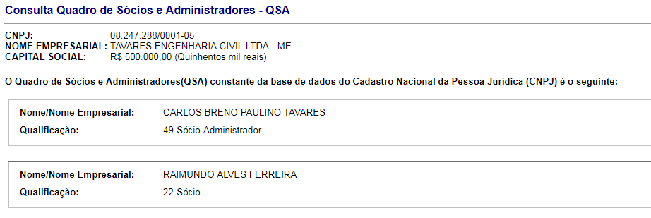 palmeirândia2
