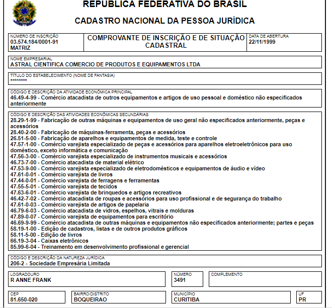 paço1