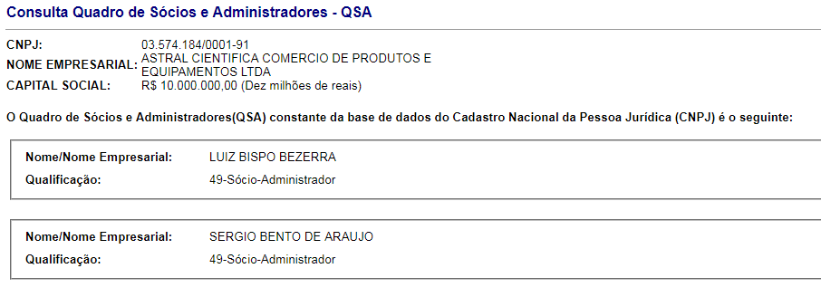 paço2