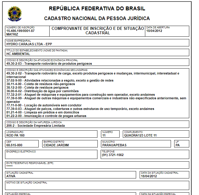 porto franco1