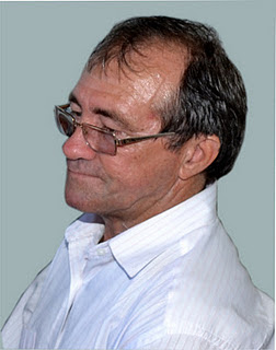 prefeito_satubinha-1