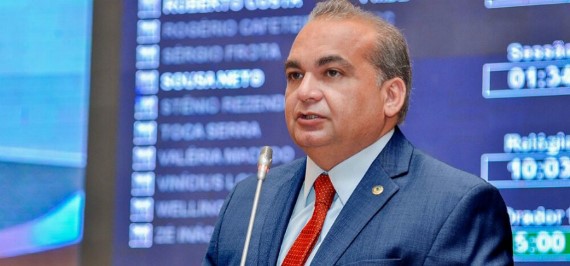 thumbnail_Deputado Fábio Braga