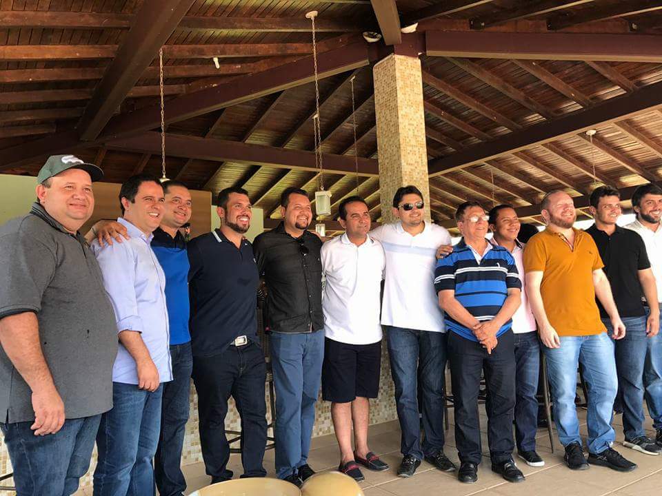 thumbnail_FB_IMG_1502024711780