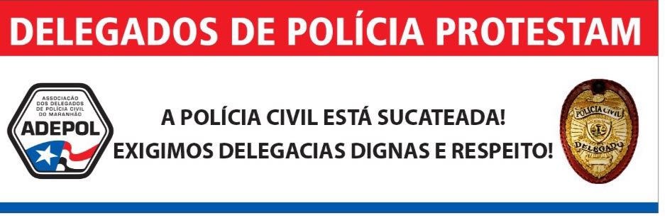 thumbnail_IMG-20170803-WA0054