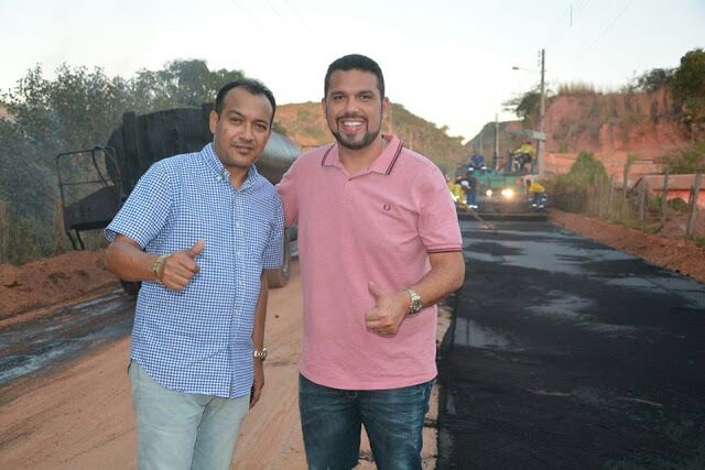 thumbnail_IMG-20170807-WA0009