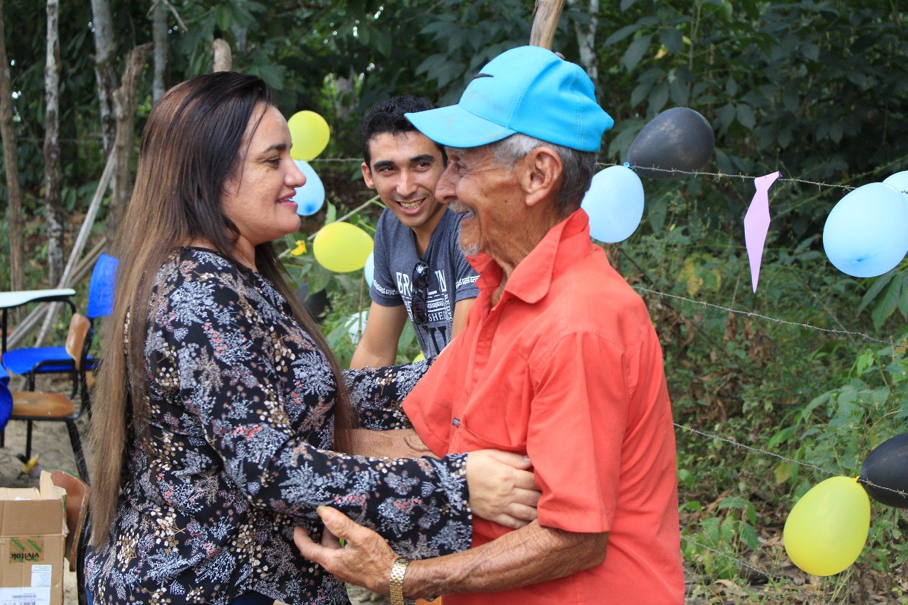 thumbnail_IMG-20170807-WA0043