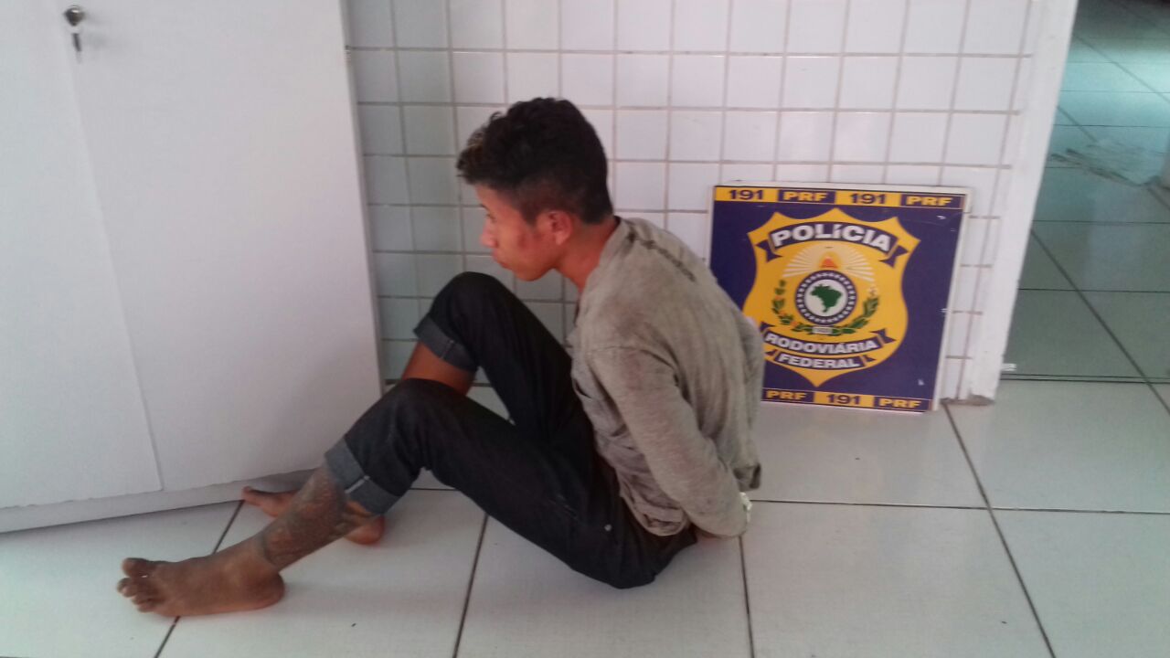 thumbnail_IMG-20170808-WA0016