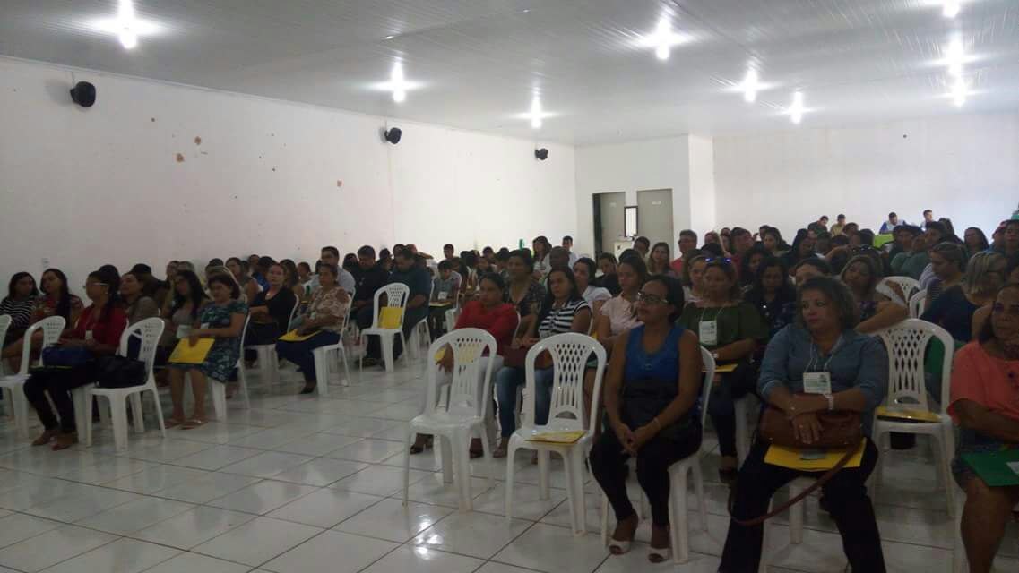 thumbnail_IMG-20170810-WA0026