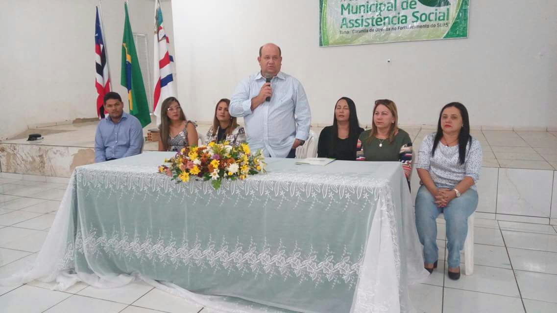 thumbnail_IMG-20170810-WA0029