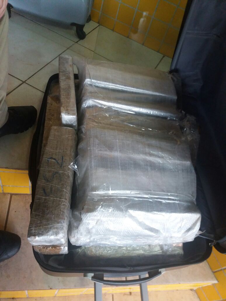 thumbnail_IMG-20170811-WA0035