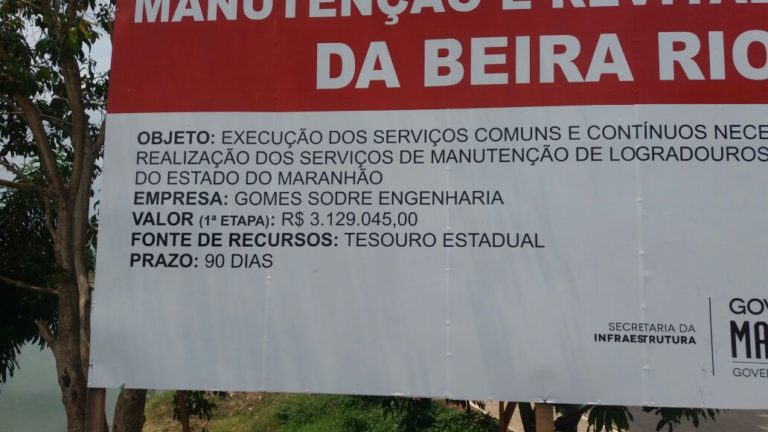 thumbnail_IMG-20170817-WA0057