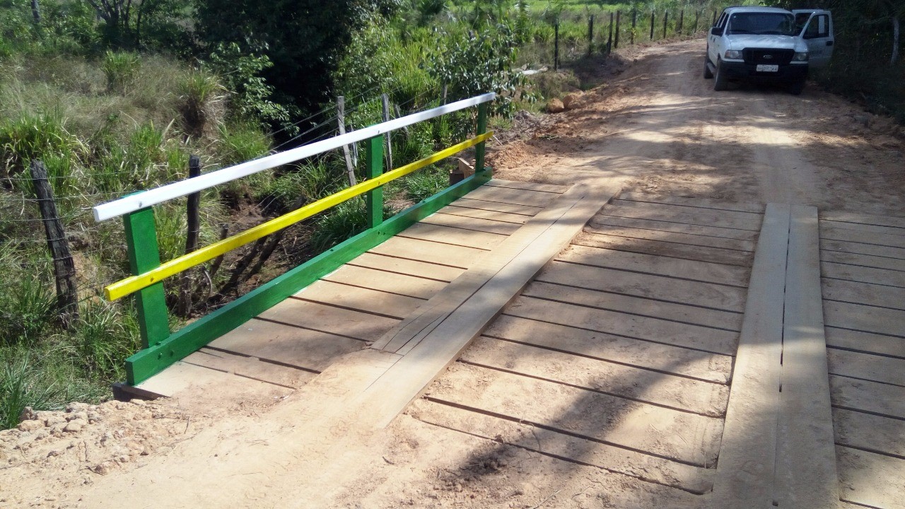 thumbnail_IMG-20170820-WA0059