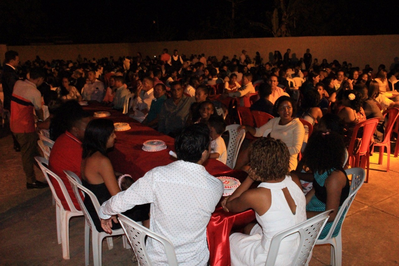 thumbnail_IMG-20170822-WA0029