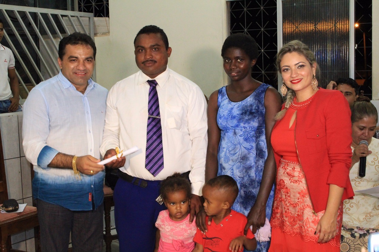 thumbnail_IMG-20170822-WA0030