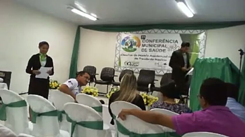 thumbnail_IMG-20170830-WA0017