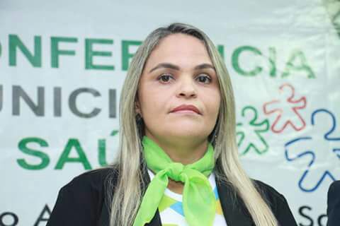 thumbnail_IMG-20170830-WA0018