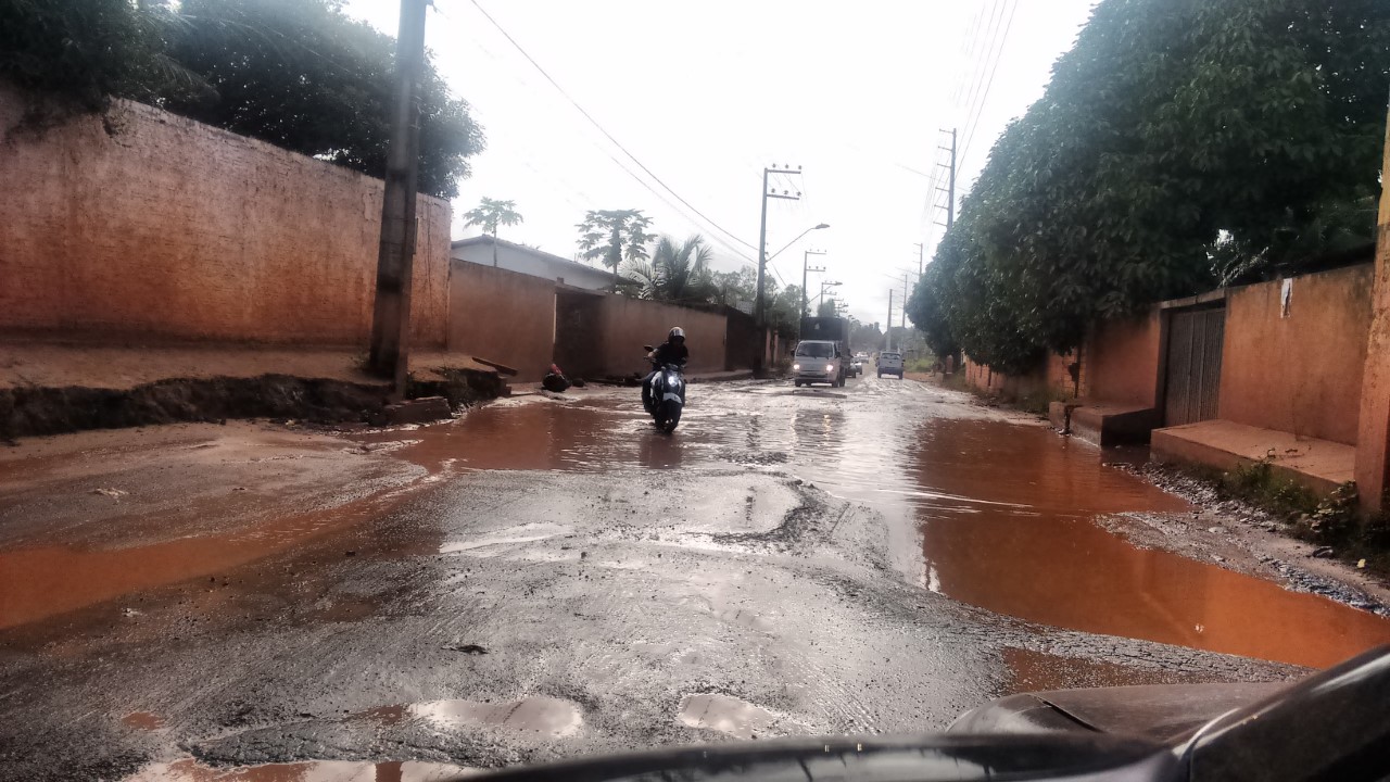 thumbnail_IMG_20170808_080942865