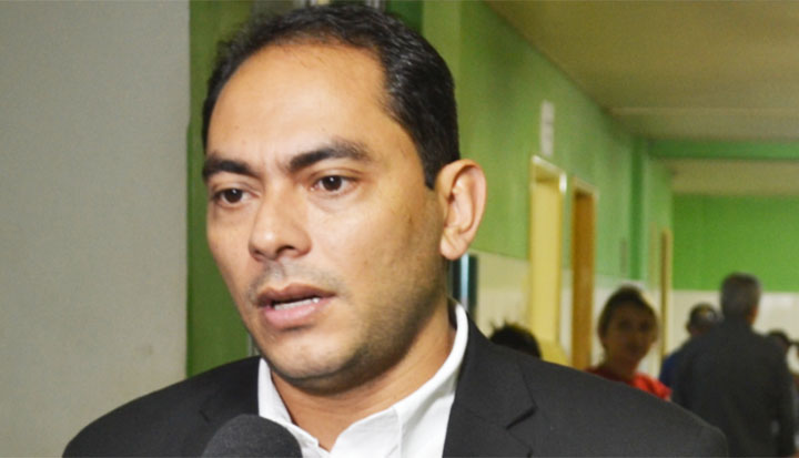 1483645329-758952266