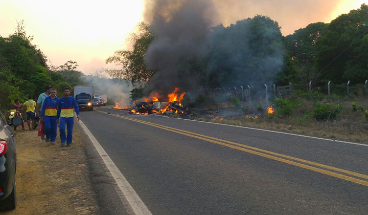 1505078251-738880591