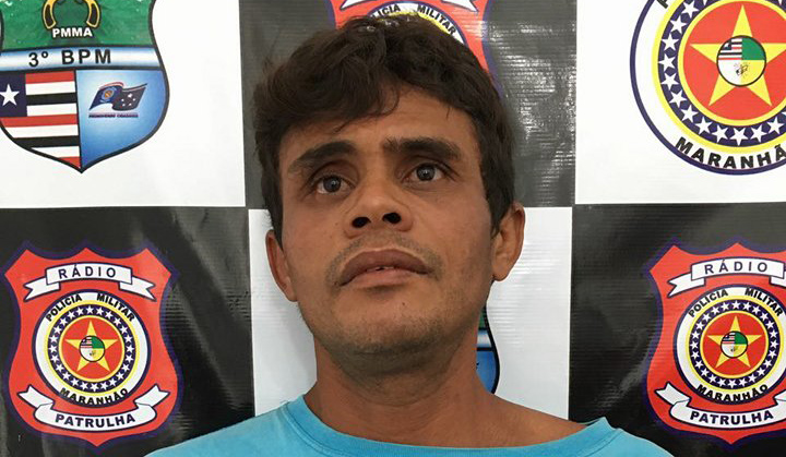 1505995575-477299035