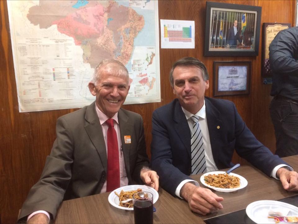 20525213_1969272936662704_6390643076922684739_n