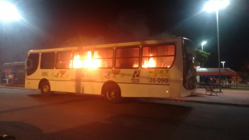 33dcc85f_30e4_4bd2_84d1_4df020b0f70a-282951