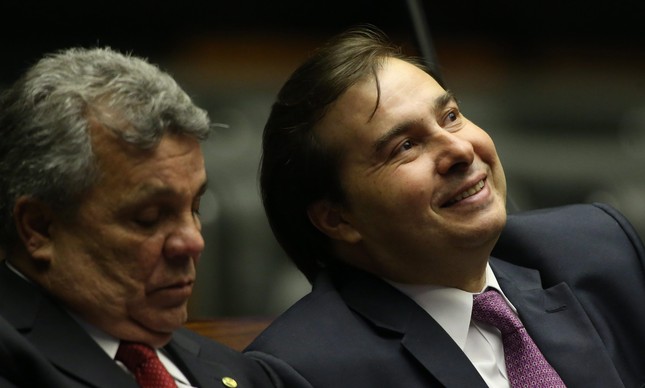 71187097_bsb_-_brasilia_-_brasil_-_22-08-2017_-_pa_-_o_presidente_da_camara_dos_deputados_rodrig