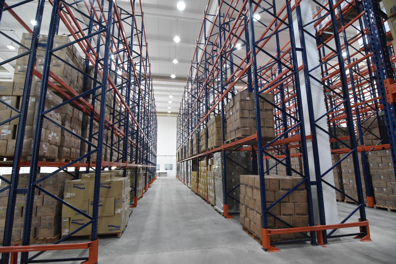 CAF_foto_de_francisco_campos (3)