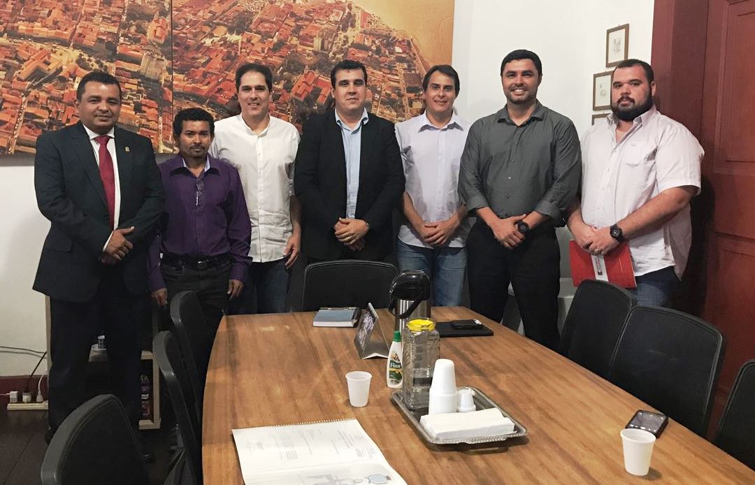 EdsonGaguinhonoiphan