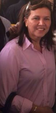 Prefeita-Ana-Lúcia-Cruz-Rodrigues-Mendes