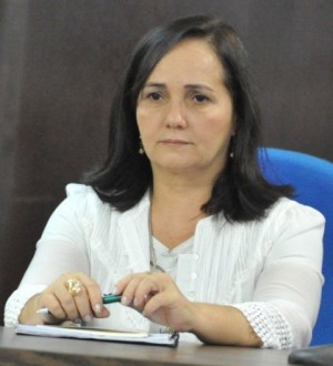 Prefeita-Belezinha-e1361721985137