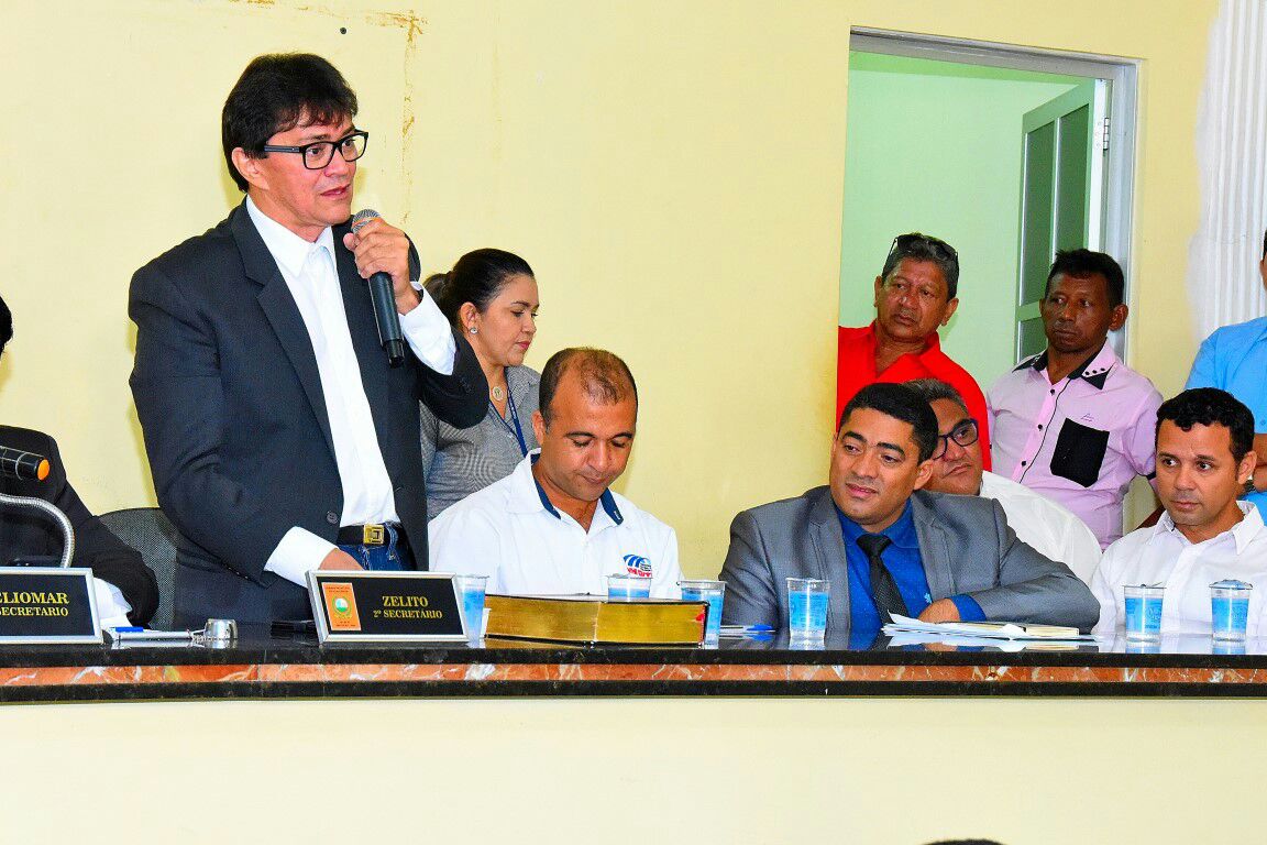 abeb5290-af4b-4899-9f05-d0b79d95c765