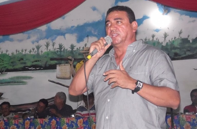 amarildo-pinheiro-costa-sao-joao-batista-e1442428179116-1024x540