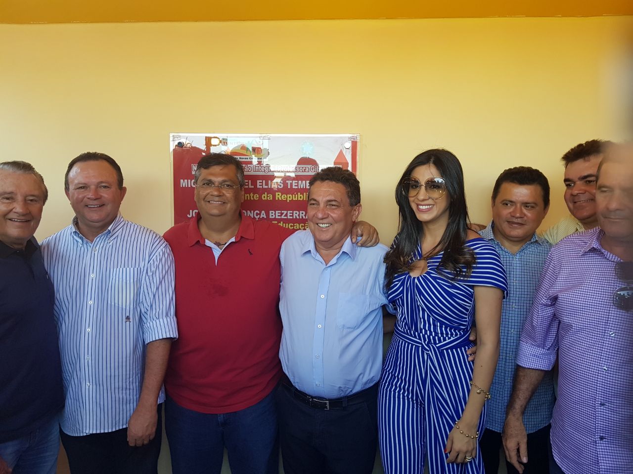 bb2124c4-f579-46a6-9753-1b7e30b3d25f 1