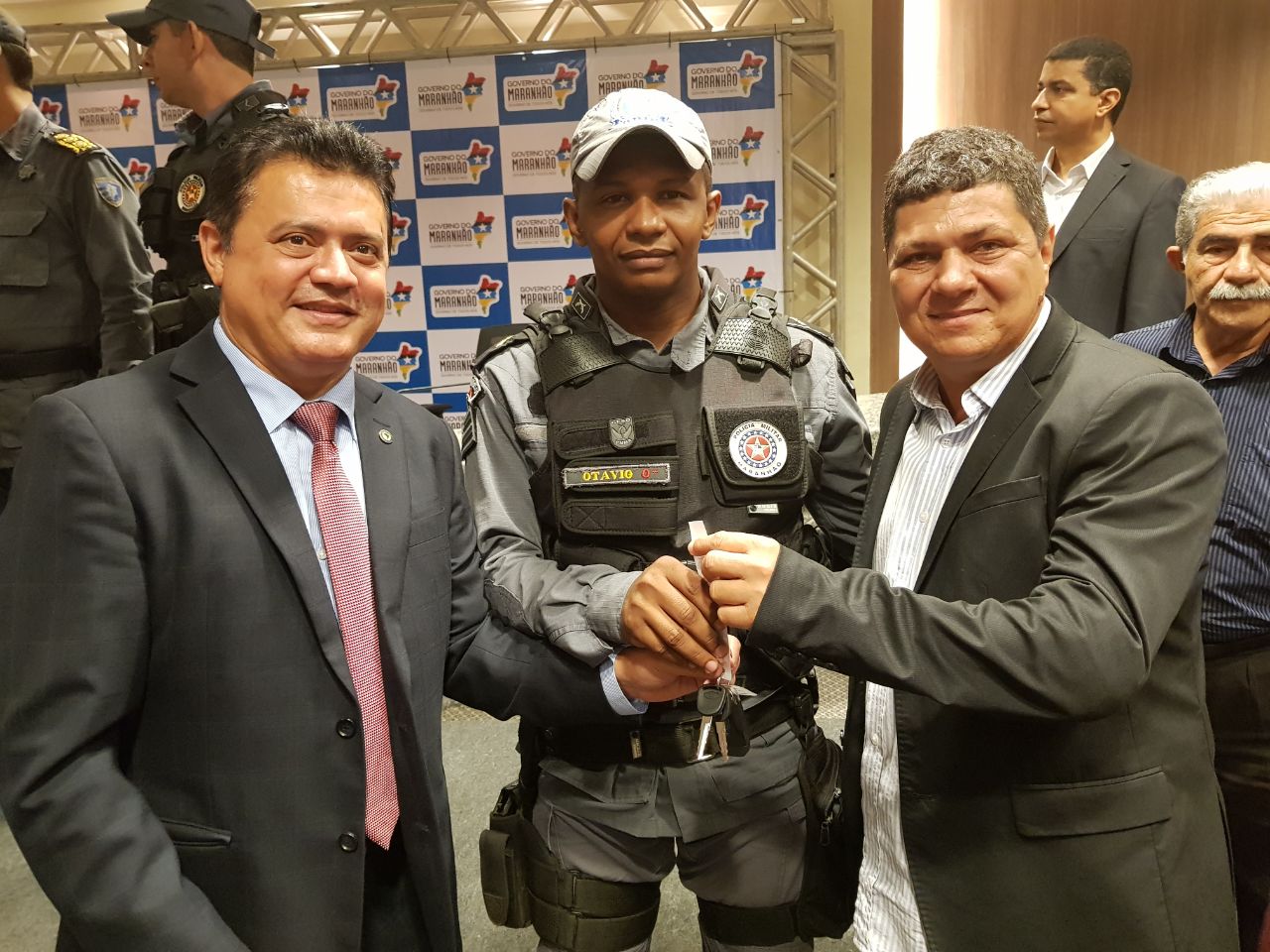 c3f1a10a-91fd-4c48-9a0d-337b5459d372