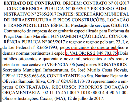 caxias1