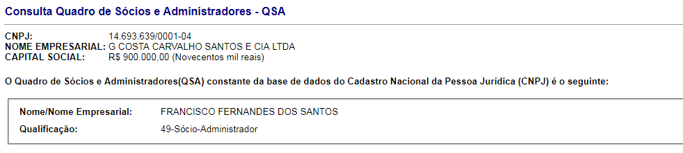 caxias4