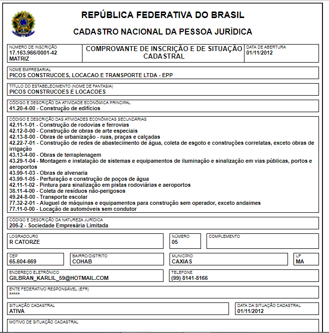 caxias5