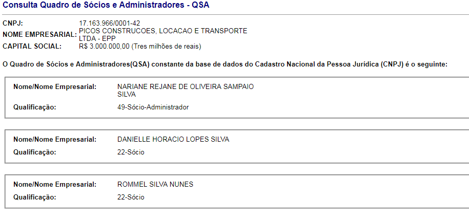 caxias6