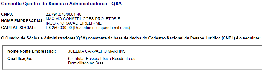 caxias8