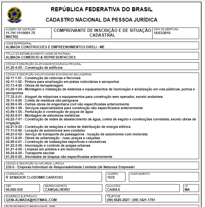 coroatá2