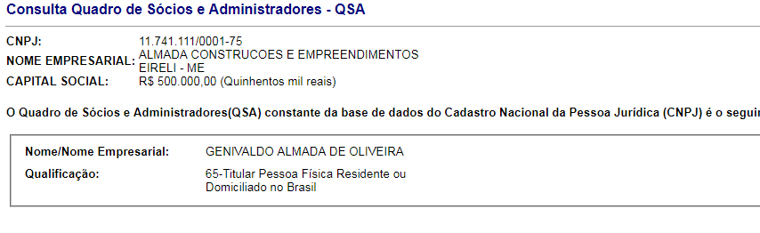 coroatá3