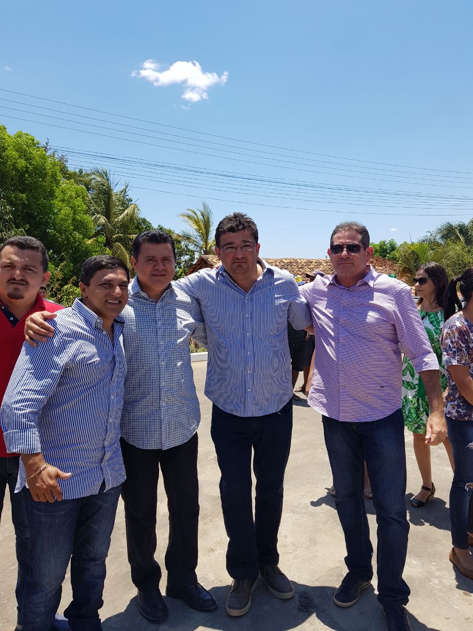 d4264f62-1c43-46c0-a733-752fc5a94556 1