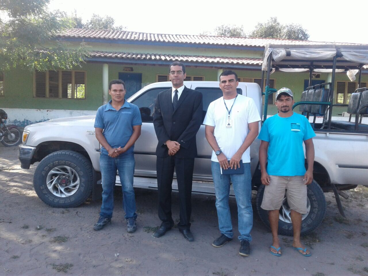 foto_1