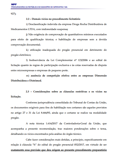 imperatriz3