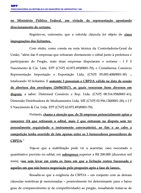 imperatriz4