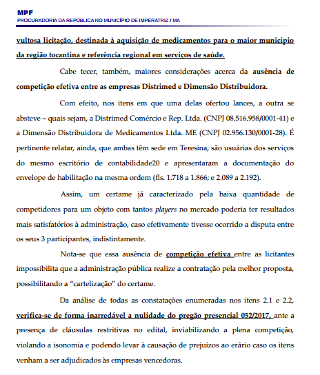 imperatriz5