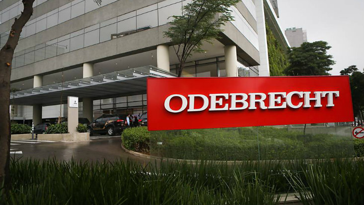 odebrecht-7522330_0